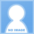 salon800577